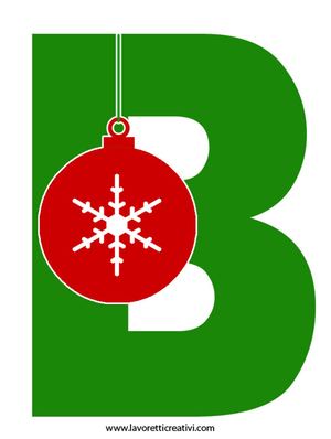 Buon Natale Festone[1]