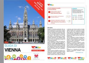 Guida Vienna[1]