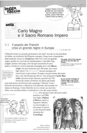Sacro Romano Impero
