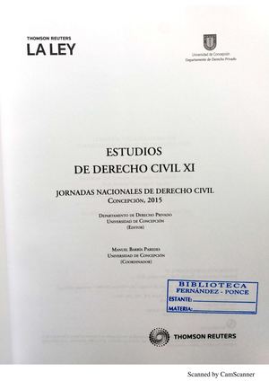 Fabiola Lathrop-Constitucionalizacion Derecho De Familia