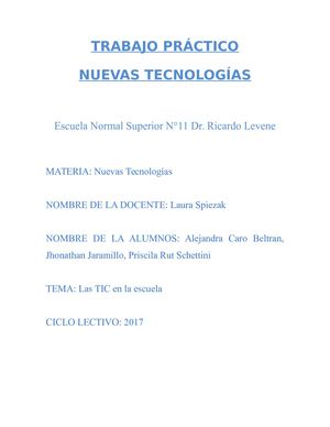 Tp Nuevas Tecnologias Modificado