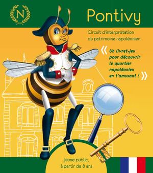 Livret_enfant_Napoléon