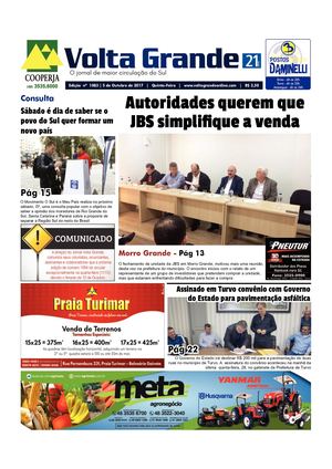 Vg 1083 5 De Outubro 2017