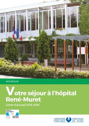 Livret_d'accueil_patient_hospitalisé_René-Muret