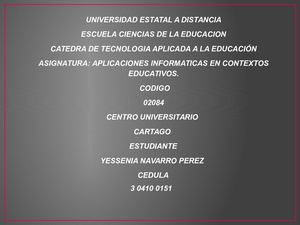 Presentación1 De Aplicaciones En Power [Autoguardado]