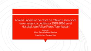 Diapositivas Corredor Endémico