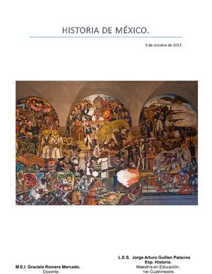 ÁREAS CULTURALES DEL MUNDO ANTIGUO