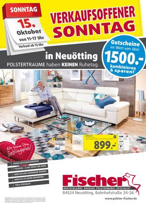 Polstermöbel_Fischer_AB_08.10.2017