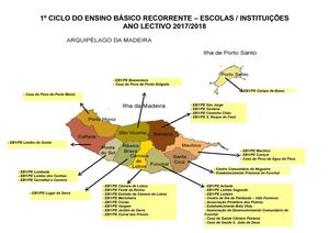 Mapa Eb1