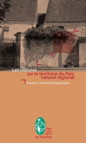 2017 01 24 Pnropf Cahier 1 Clotures Sans Fonds Perdus
