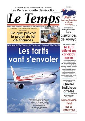 Letemps071017