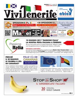 come controllare la prostata da solidaridad