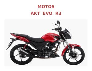 Motos