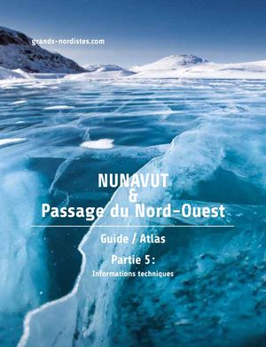 Nunavut Partie 05