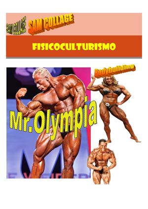 Latin America Music Awards