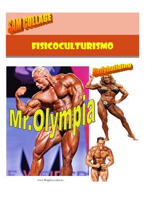 Revistas Lucia Y Hernan