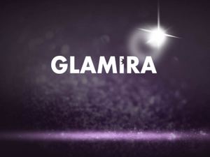 Glamira