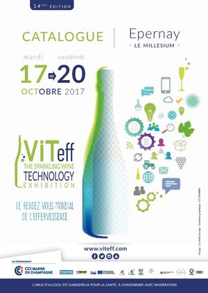 Guide Viteff 2017