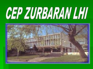 Gurasoen Bilera 6 Maila 17 18