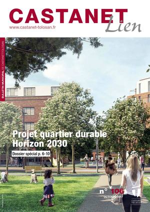 Castanet Lien#n°106