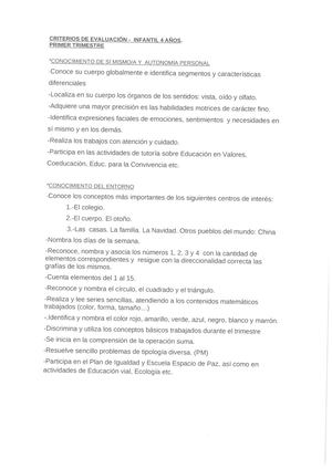 Calaméo - Crit Eval Inf 4 17 18
