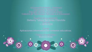 Diccionario Pictorico