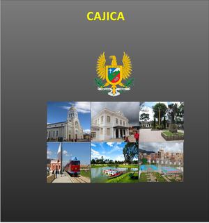 Cajica (2)