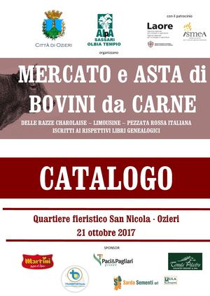 Catalogo Mercato Vers 2