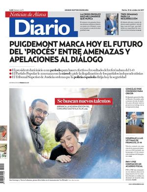 Dina Meyerning erotik fotosuratlari Dina Meyerning erotik fotosuratlari