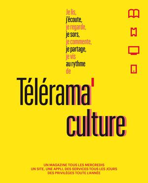 THEATRES EN DRACENIE 17/18