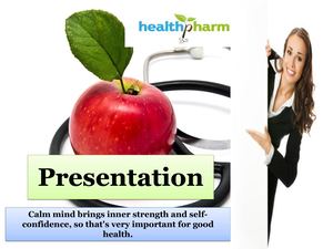 Buy Healthy Food Online UK