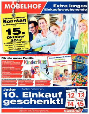 Möbelhof_AB11102017