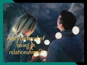 Xsocial.com - Is Xsocial.com A Scam?