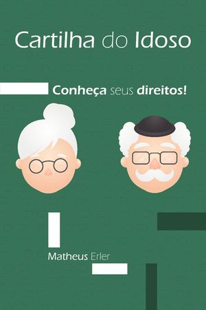 Cartilha do Idoso