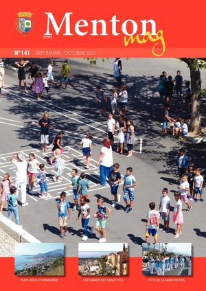 PMM 141 SEPTEMBRE 2017