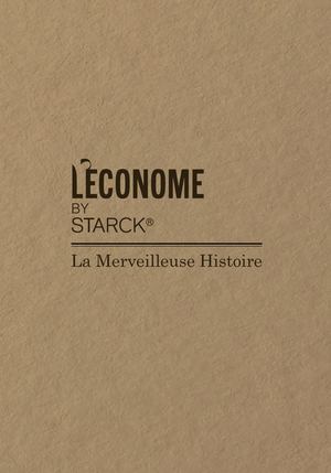 Brochure L’Économe