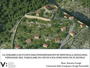 III CICLO DI STUDI MEDIEVALI, Firenze 8-10 settembre 2017, handout digitale (parte 2)