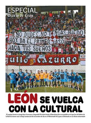 Especial Ascenso 2017 05 28