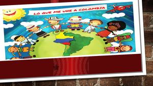 Revista Genesis Sociales2017