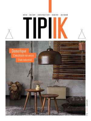 TIPIIK N°10 GUADELOUPE