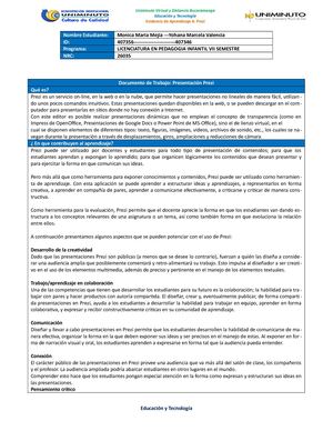 Formato Entrega Prezi (8)