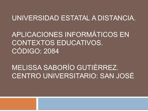 Diccionario Pictorico