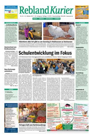 ReblandKurier-Tuniberg