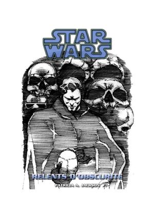 Relents d'Obscurité