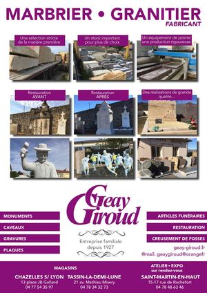 Page Atterrissage Geay Octobre 2017