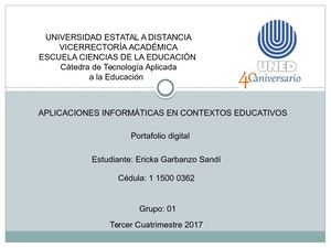 Diccionario Pictorico