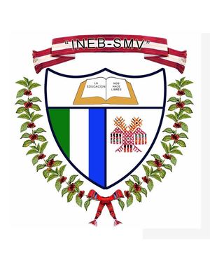 Esdras Emanuel Chavajay Barreno