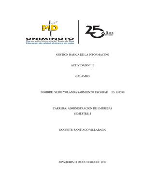 Danza afrocolombiana