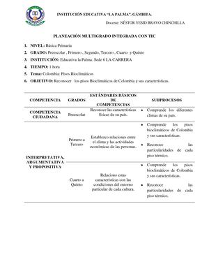 Nestor Bravo Actividad2 1 Clase