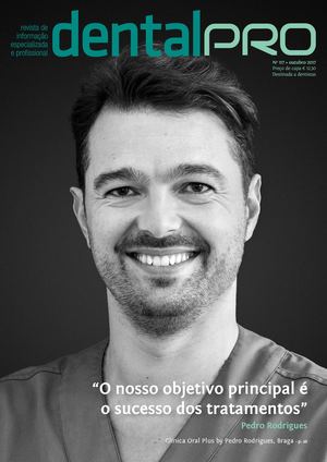 Dentalpro 117